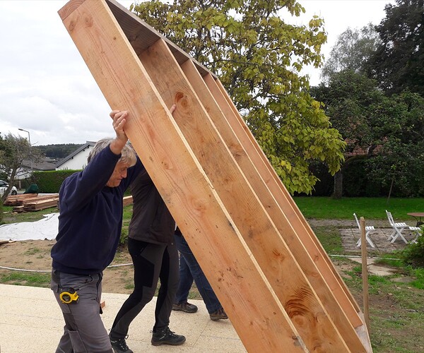 lever_premier_caisson