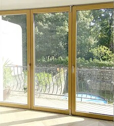 Capture d’écran 2025-02-06 à 10.20.24