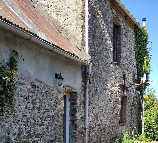 IMG_20250518_173534xxx