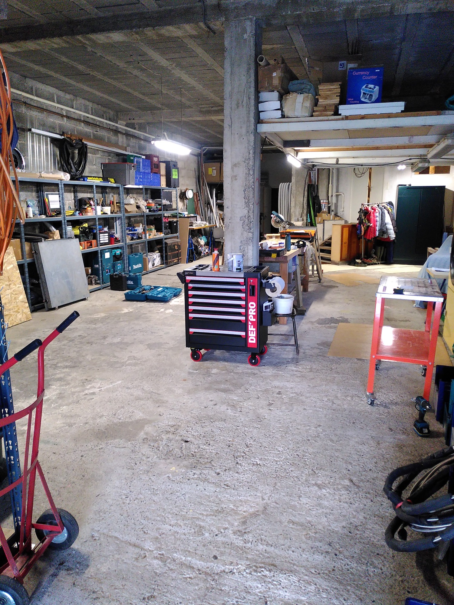 photo_2