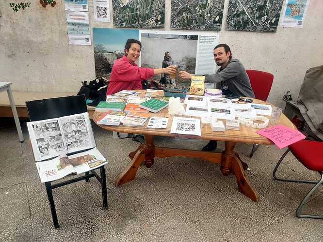 WhatsApp Image 2025-06-08 à 20.41.25_866f2ea6