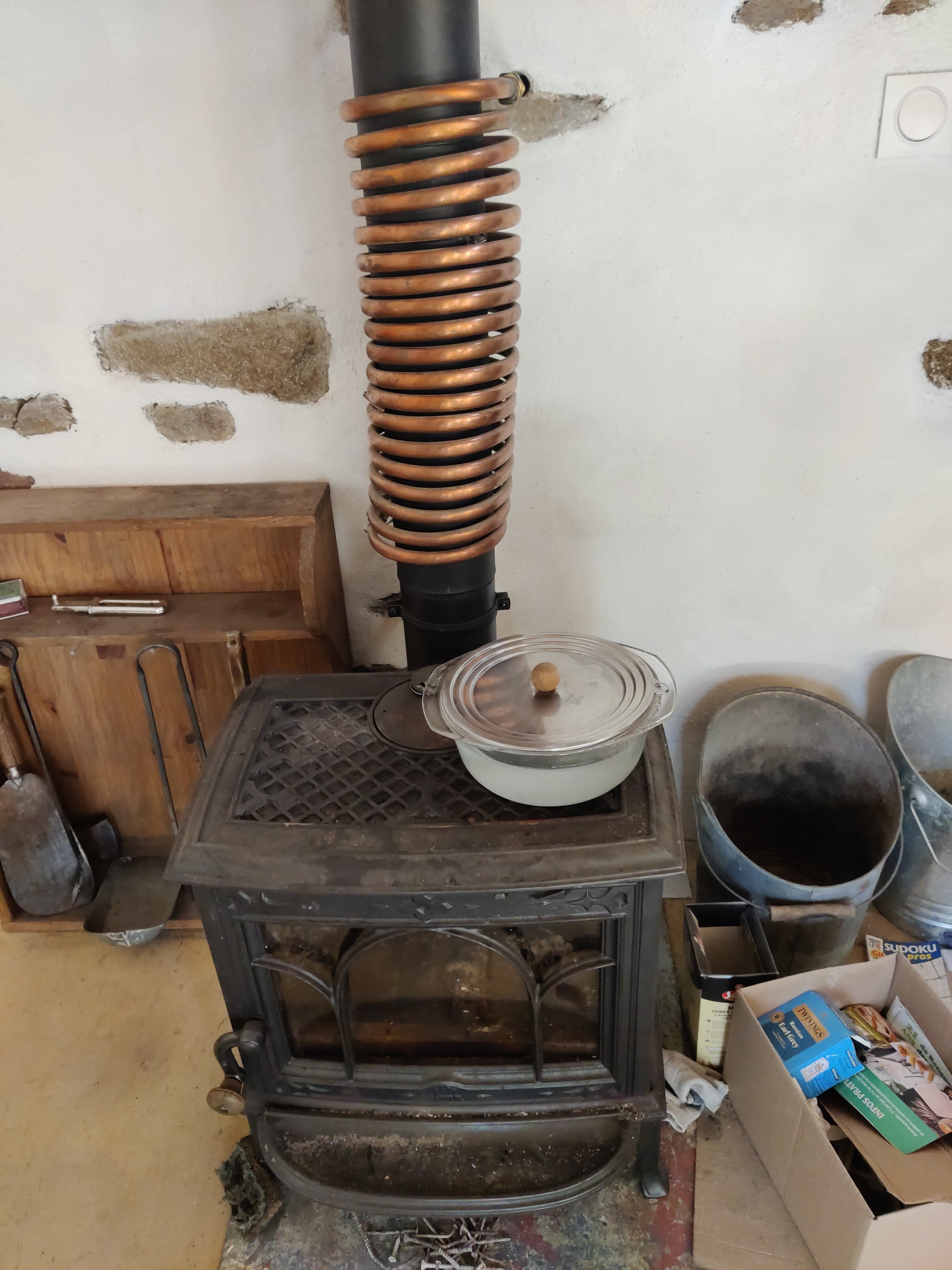 photo_6