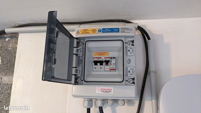 e403712863e2e879d3390c7ccf7a98c378f24716