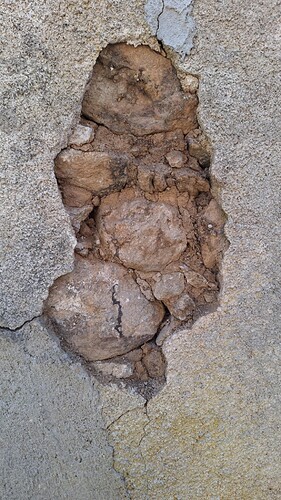 essai-decroutage-soubassement