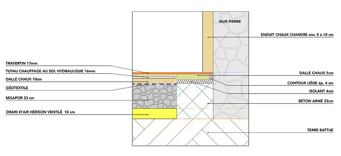 Capture d’écran 2025-10-20 à 18.22.07