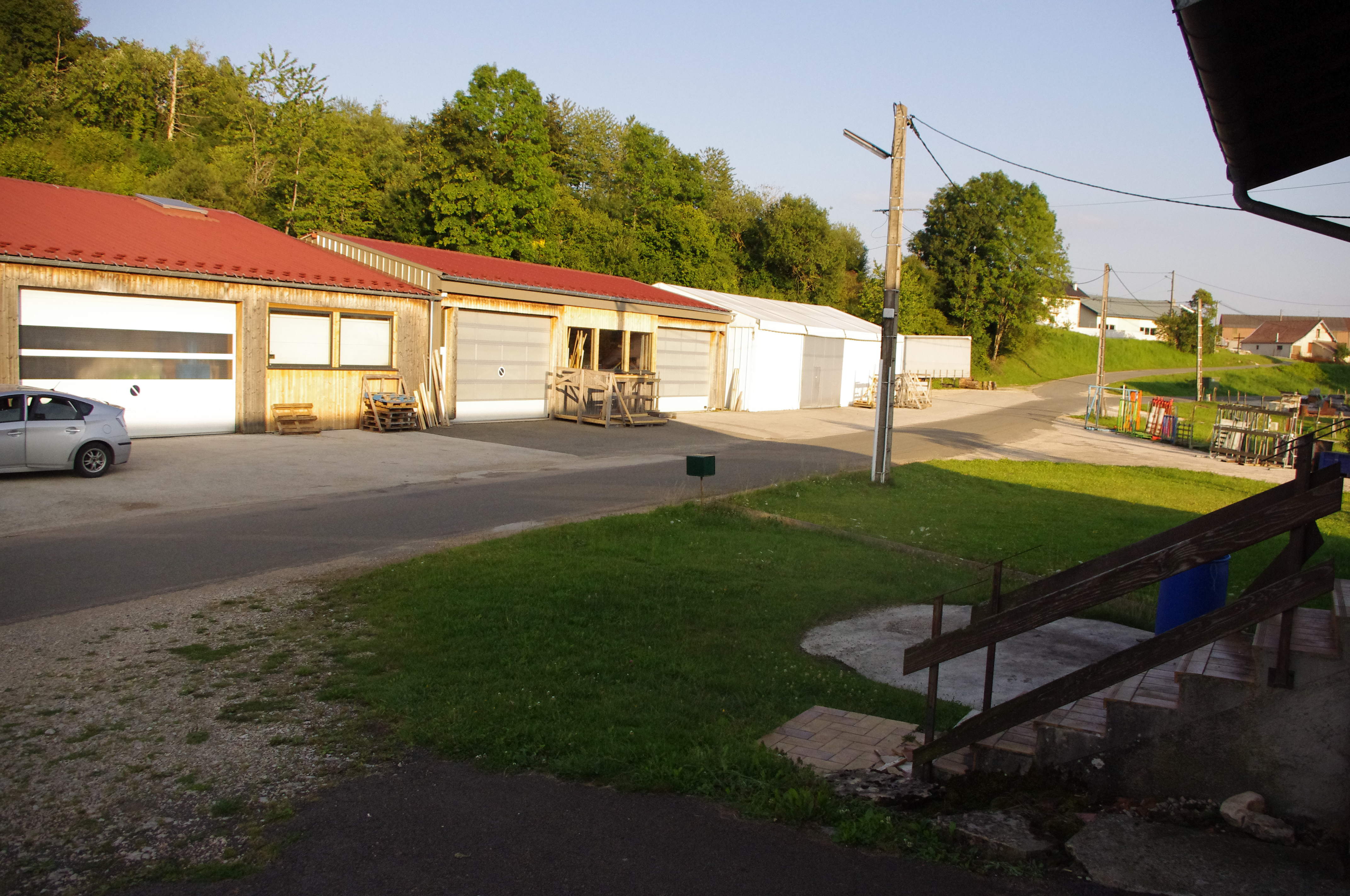photo_3