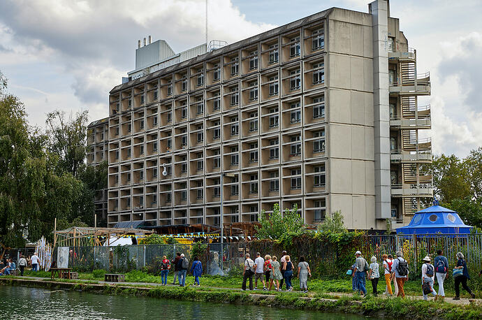 Capture-d’écran-2023-06-21-à-12.10.15