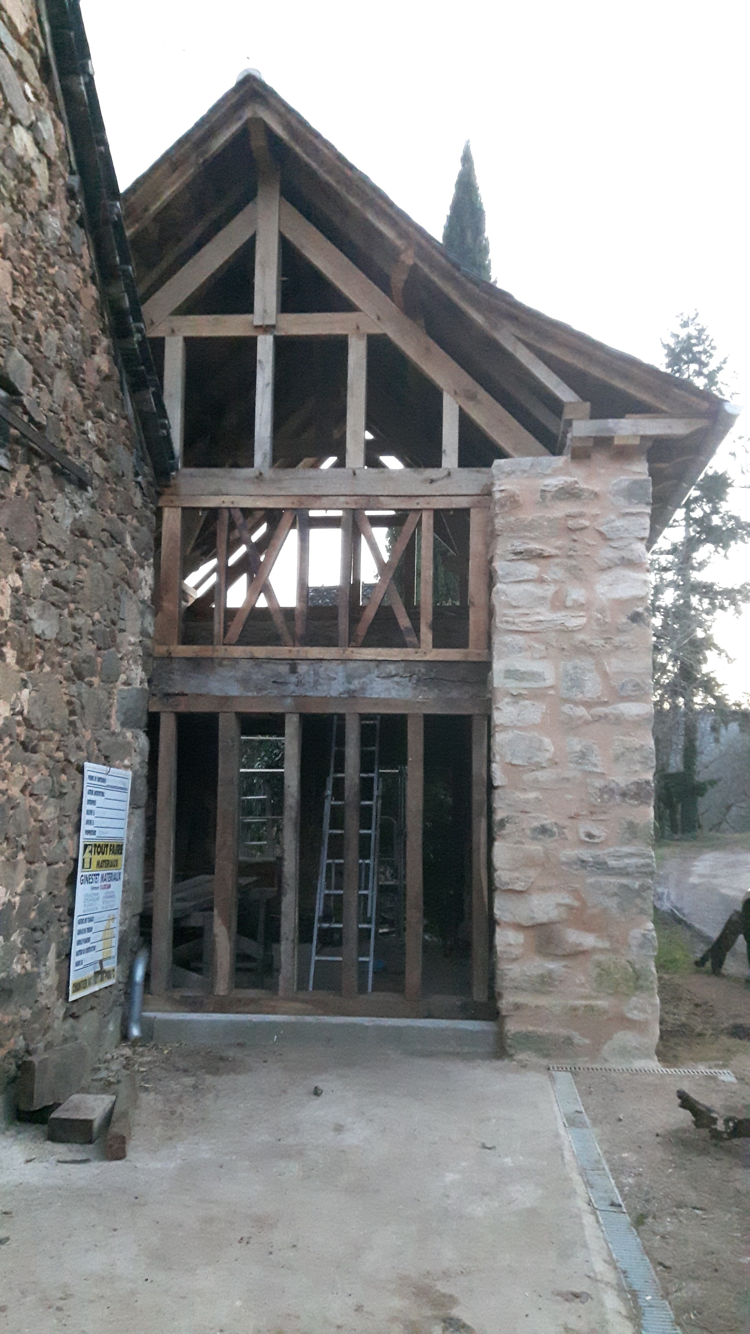 photo_5