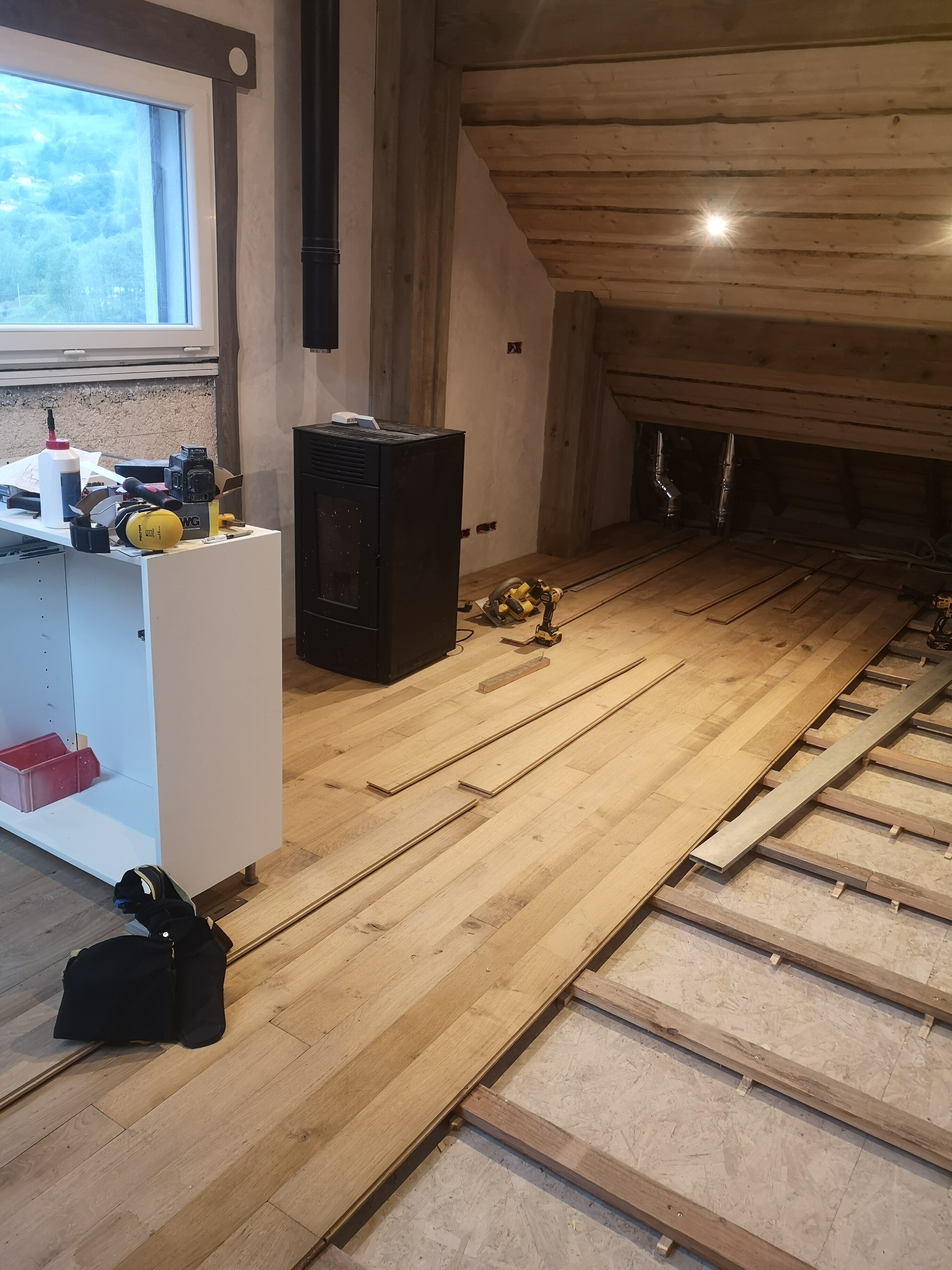 photo_2