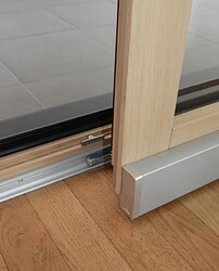 Capture d’écran 2025-02-06 à 10.24.50