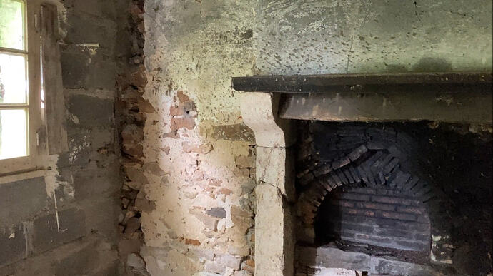 Rdc - Mur Sud Ouest - jointement.PNG