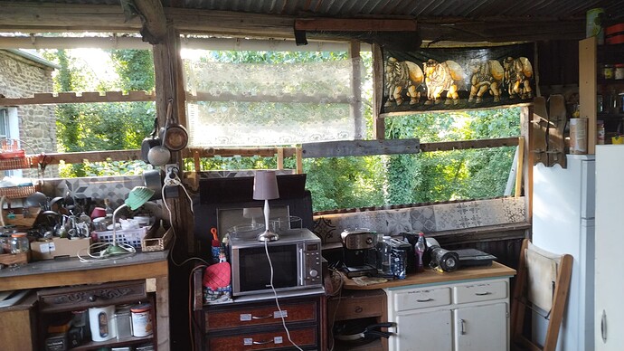 IMG-20240821-WA0011