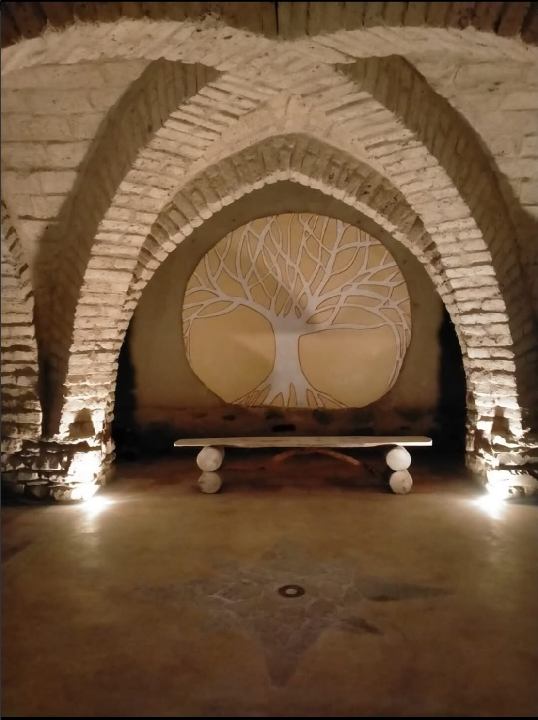 Capture d’écran 2026-03-18 à 11.37.23