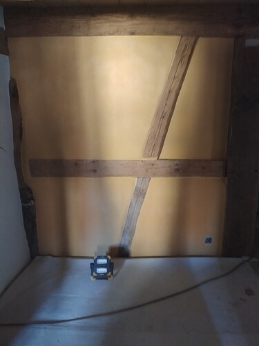 IMG_20230902_181536_HDR