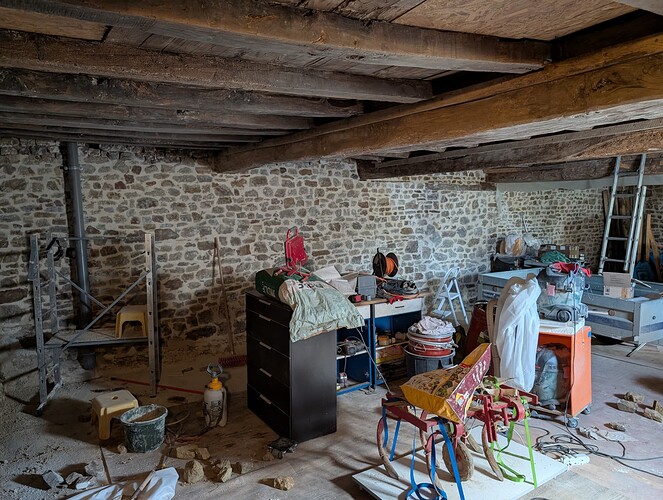 PXL_20250710_153217399