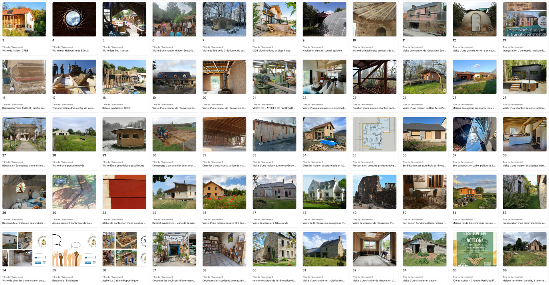 Capture d’écran 2026-03-13 à 18.40.41
