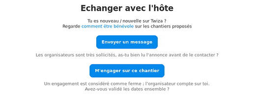 echnager%20avec%20l_hote