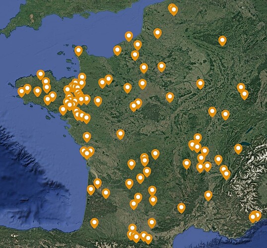 Capture d’écran 2025-12-01 à 11.20.07