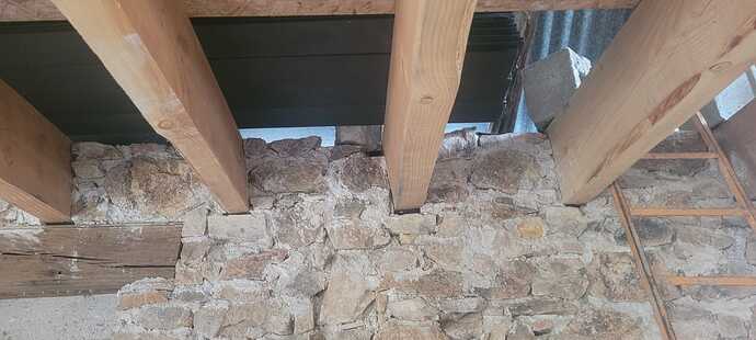 IMG-20260622-WA0000