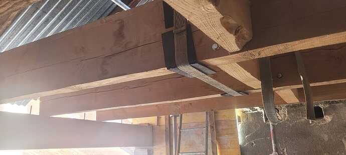 IMG-20260622-WA0003